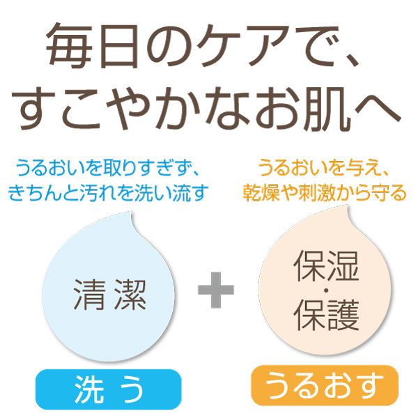 アトピコ スキンケアシャンプー 詰め替え用 350ml 大島椿 - アスクル