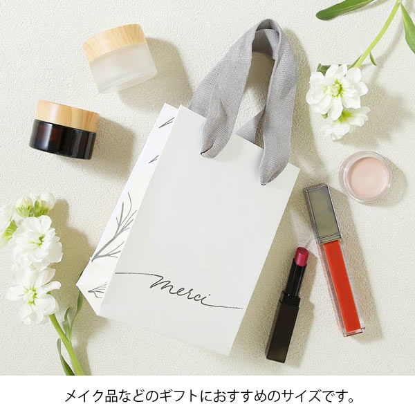 【❤︎フォローで割引❤︎】EXPOSE 5 , 6 , 7セット DNS逆引きレコードの設定 — さくらの VPS マニュアル