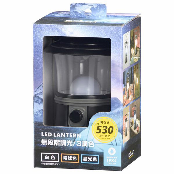 luminous様★専用になります Amazon | パナソニック ケース販売 10個セット コンパクト形蛍光