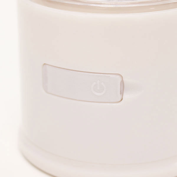 【未開封】ポータブル水素生成器 リキュアH2 HB-RC001 4個セット ポータブル水素生成器 (リキュア エイチツー) HB-RC001 24台