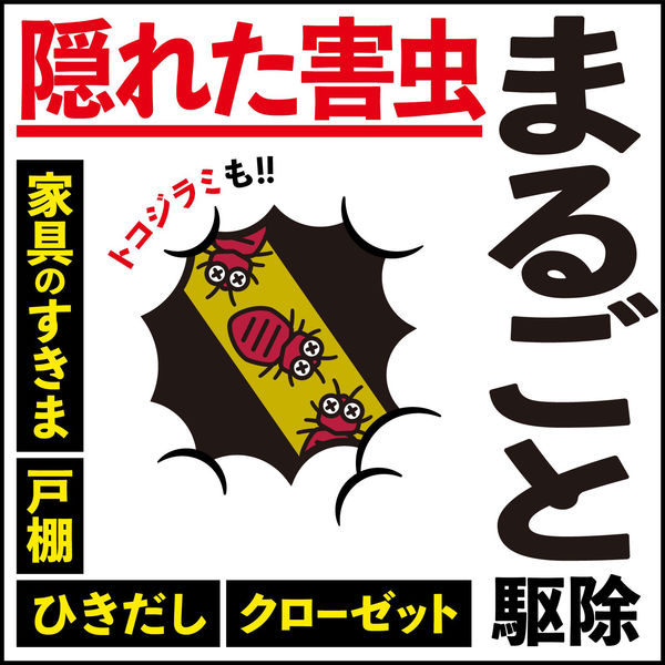 アースレッドプロα 12~16畳用 5個セット アース製薬 殺虫剤 アースレッドプロα 12~16畳用 5個セット アース製薬 殺虫剤