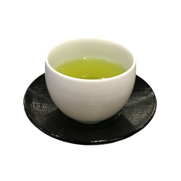 宇治茶・宇治煎茶・知覧茶・掛川茶 緑茶 煎茶 6点セット - 酒