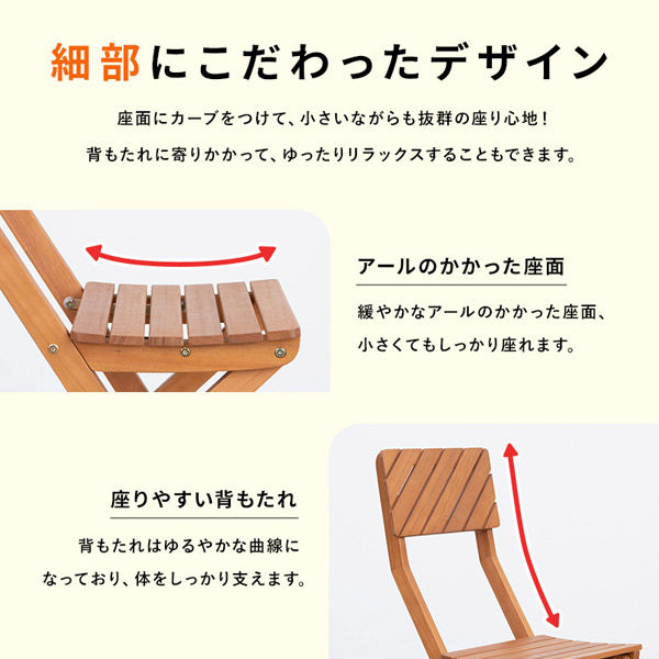 店頭受取り限定】 海外製 RYOBI リョービ テーブルソー モデル