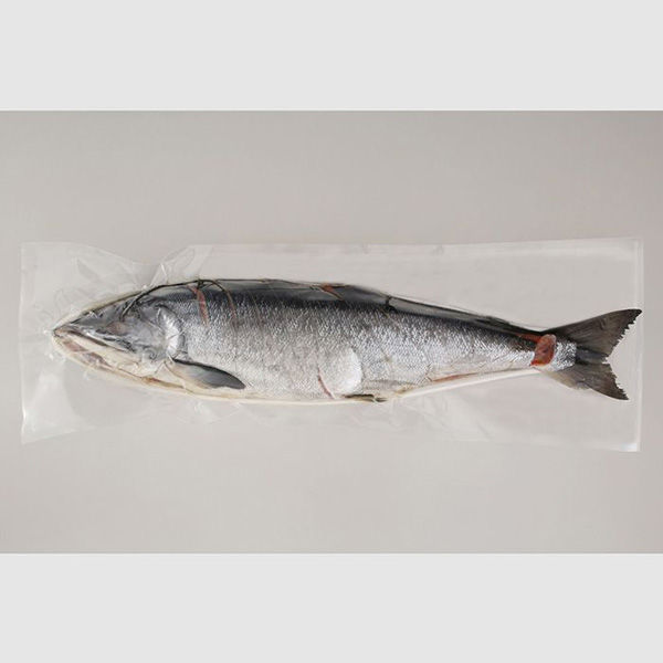 Amazon.co.jp: 丸京 きざみくらげ 金印 1KG 常温 3セット : 食品