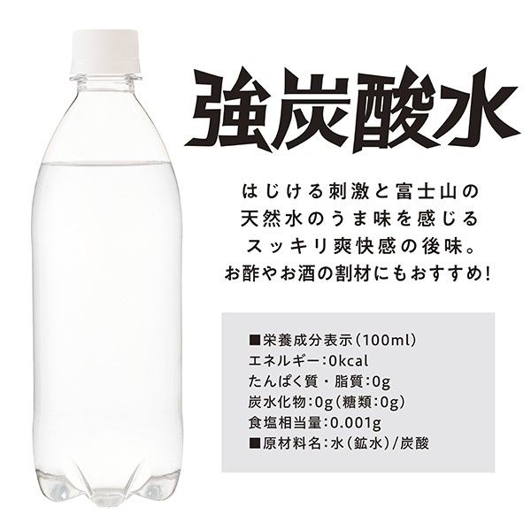 ドランブイ　1L ボトル　送料込み Amazon.co.jp: DRAMBUIE(ドランブイ) サントリー[ リキュール