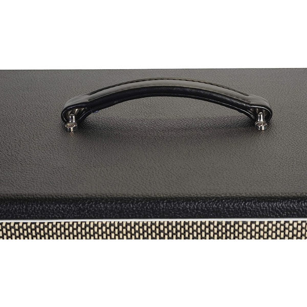 GATOR ゲーター ラックケース ヴィンテージアンプスタイル 4U GR