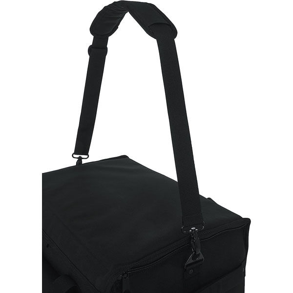 GATOR ゲーター スピーカーケース モニタースピーカー用 G