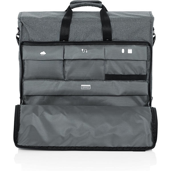 GATOR ゲーター iMac用 トートバッグ iMac Tote Series G-CPR-IM21(21