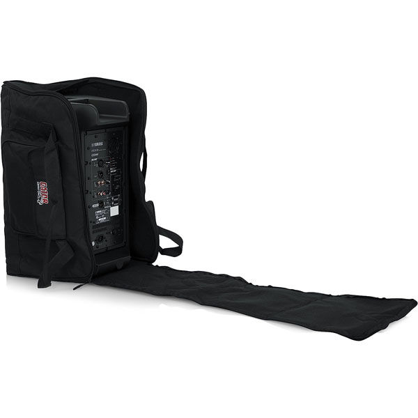 GATOR ゲーター 10インチ用 スピーカーケース GPA-TOTE10