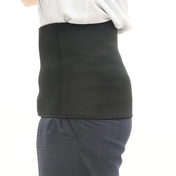 4ステップ フィットネスベルト HDL-1347 12枚セット ヒロ