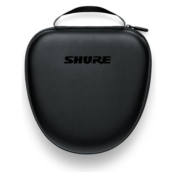 Shure シュア AONIC 50 GEN2ワイヤレス・ノイズキャンセリング SHURE シュア AONIC50 (ブラック) Gen2 第2世代 ワイヤレス