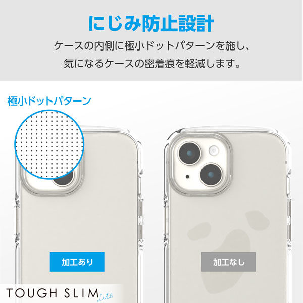 【macaron】iPhone15ケース ストラップセット macaron】iPhone15ケース ストラップセット ZENIX DESIGN TECH