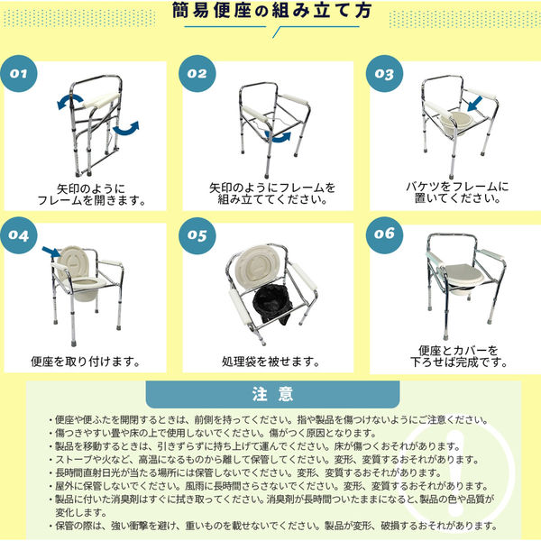 アウトドア用厚手で自動テント、仮設トイレ付きセット大人や子供用の簡単なトイレ、 アウトドア用厚手で自動テント、仮設トイレ付きセット大人や子供