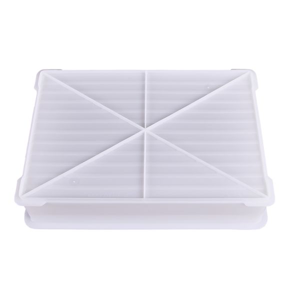 セキスイ 抗菌コンテナシリーズ 抗菌コンテナ AP-120 AP120N 1個