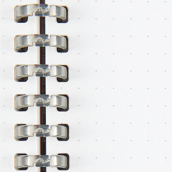 【25％OFF】 ユH0115◇【H86cm×W41,5cm】×2枚◇アンティーク◇ダイヤガラスの 建具