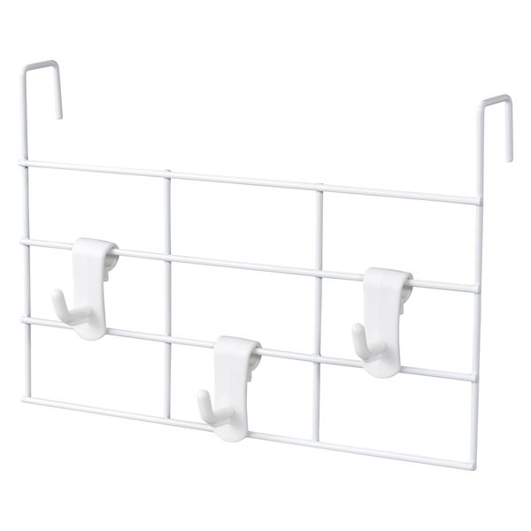 洗濯機2台　　ラック パール金属 ステンレス洗濯機ラック 2段 N-7565 1個（直送品） - アスクル