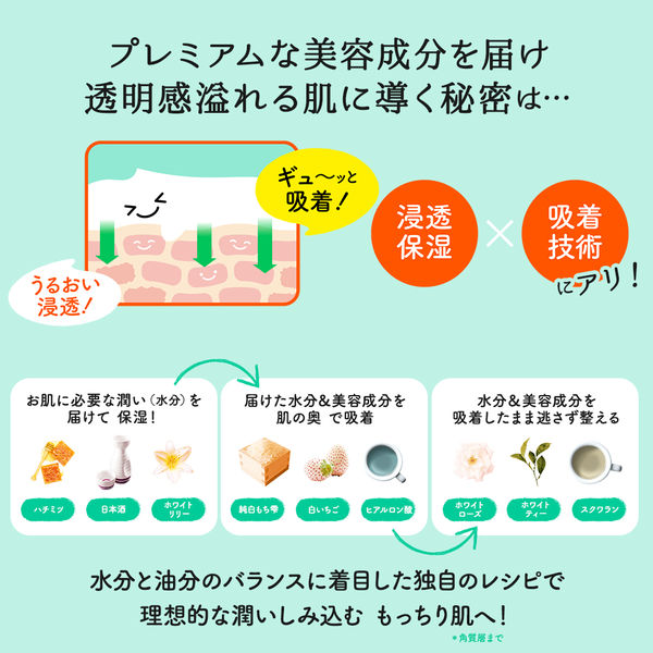 アウトレット】モッチスキン 吸着もちクリーム 90g 2個 ジェイ