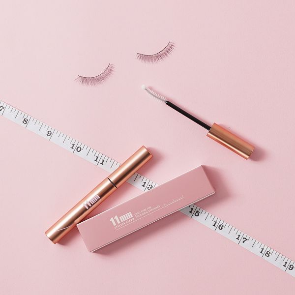 11mm アイラッシュセラム 7ml まつ毛美容液 三永商社＜韓国