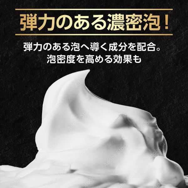AXE（アックス） フレグランス ボディソープ キロ 男性用