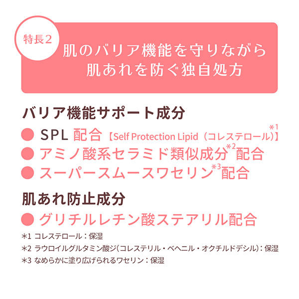 ミノン 全身保湿クリーム 90g 第一三共ヘルスケア - アスクル