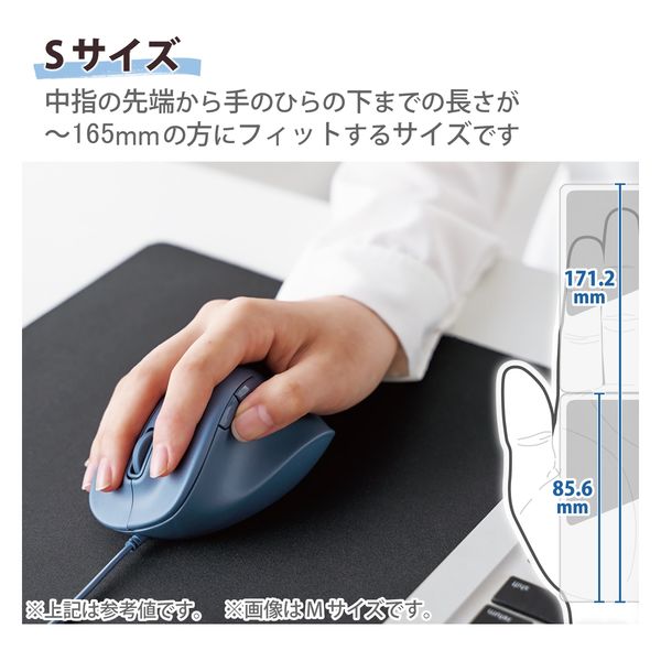 極美品　SYSTM Snub 5'8　カーボン　小波　ジョイスティック　ハモ 極美品SYSTM Snub 5'8カーボン小波ジョイスティックハモ