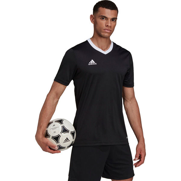 adidas（アディダス） サッカー ケームシャツ・パンツ ENTRADA22