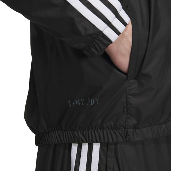 adidas（アディダス） ウインドウェア M MH ウィンドブレーカー