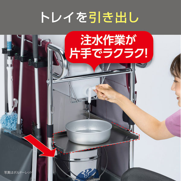 【taro】箱無し 楽天市場】【8/25限定】最大3,000円OFFクーポン＆マイカー割