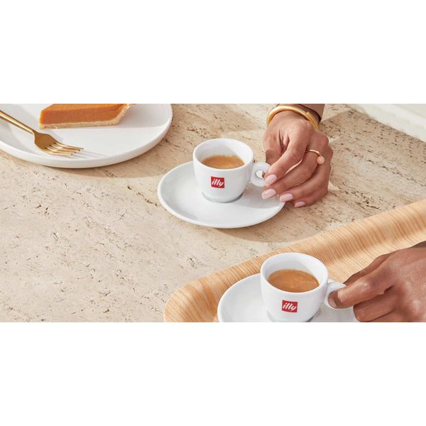 illy ネスプレッソ Nespresso 互換 カプセルコーヒー - コーヒー