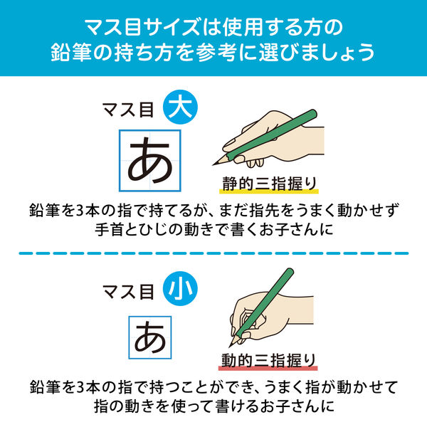 家庭学習☆期間限定緊急大幅値下げ！！スタディポイントゼミ3年生 練ゼミノート中3数学［S］改訂版 - 学力にあわせて挑むべき問題