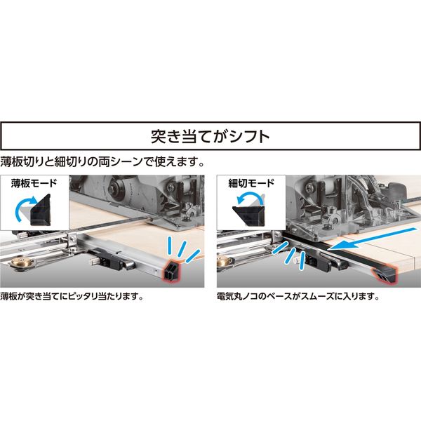 １度のみ使用しました。 トヨタ ランドクルーザー70 LX ショートボディ 3か月走行