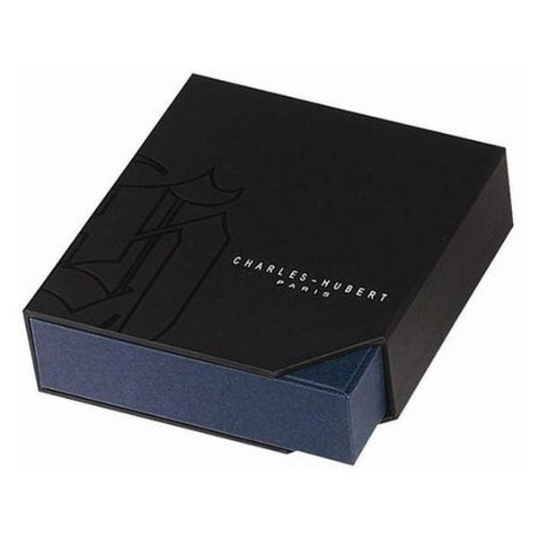 CHARLES-HUBERT(チャールズ・ヒューバート) 懐中時計 手巻 47mm CHARLES-HUBERT(チャールズ・ヒューバート) 懐中時計 手巻 47mm