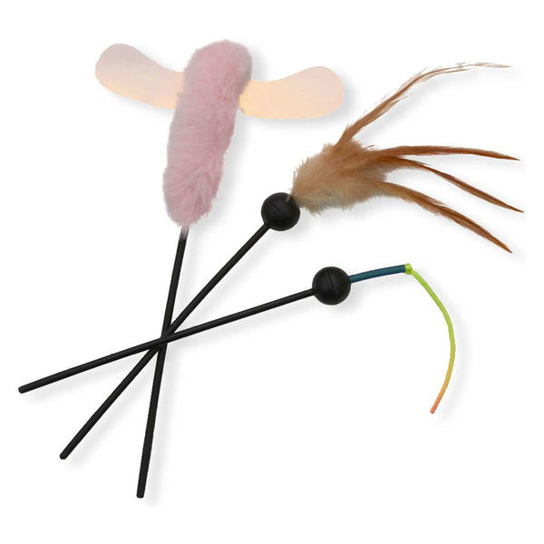 にゃもち様確認用 4_in_1_cat_toy.jpg?v=