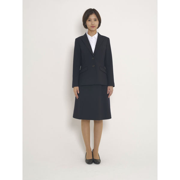 ボンマックス ジャケット AJ0289-28-19 1着（直送品） - アスクル