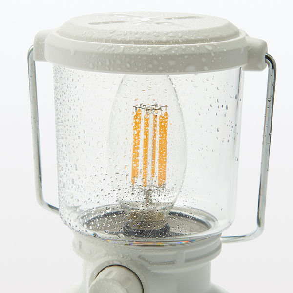 無印良品 LEDランタン MJ-LTNF1 良品計画 - アスクル 無印良品 LEDランタン MJ-LTNF1 良品計画 - アスクル