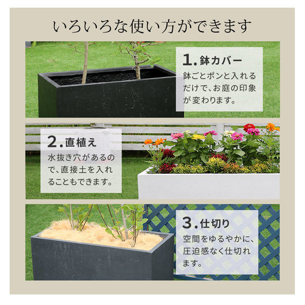 楽天市場】【20%OFFクーポン！お買い物マラソン】【新発売
