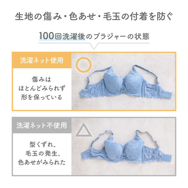 ダイヤ フランドリーブラネットハート 058137 1個 - アスクル