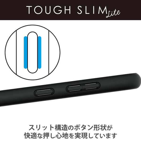 Galaxy S23 ケース ハイブリッド 衝撃吸収 軽量 背面クリア Galaxy S23 ケース ハイブリッド 衝撃吸収 軽量 背面クリア