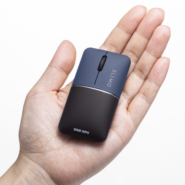 ワイヤレスマウス 無線 USB Type-C接続 超小型 静音 充電式 ワイヤレスマウス 無線 USB Type-C接続 超小型 静音 充電式