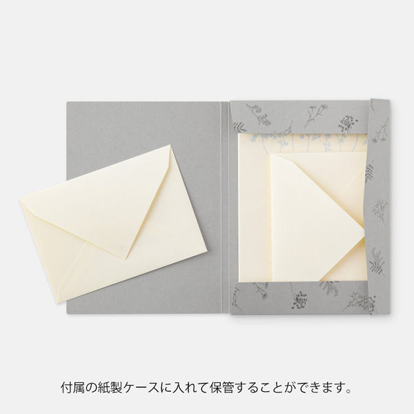 デザインのひきだし（付録つき）8冊セット AH-Software ついなちゃん 初心者スターターセット Synthesizer