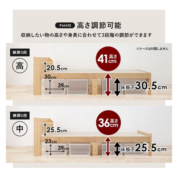 latest?cb=20210123110122