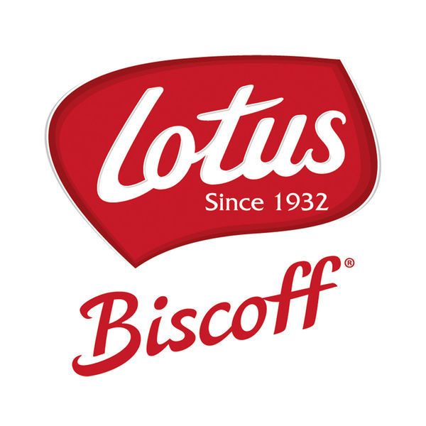 ロータスビスコフ&ほろよいヒットセレクション 350ml×6本他 ロータスビスコフ&ほろよいヒットセレクション 350ml×6本他