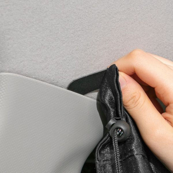 カー用品】ボンフォーム 車用カーテン プライバシーカーテン 軽 カー用品】ボンフォーム 車用カーテン プライバシーカーテン 軽