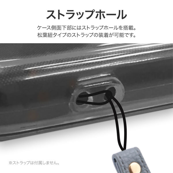 エピフォン、ソフトケース、ストラップ付き、送料込み。 Epiphone - エピフォン エクスプローラー用ソフトケースの通販