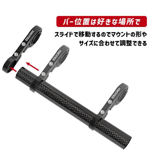 komugi様用 Amazon | コニシ(KONISHI) ボンド 多用途屋外用 333ml #05497