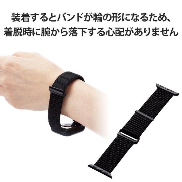 接着ハンドブック Amazon.co.jp: 接着ハンドブック : 日本接着学会: Japanese Books