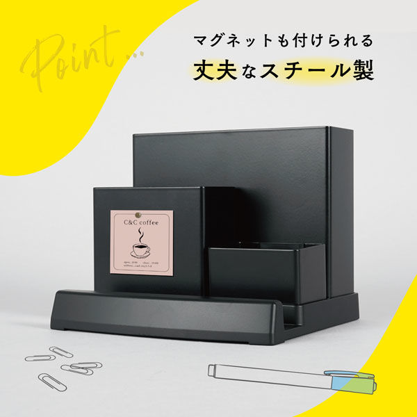 ★おがーるさん専用★オーダーです CODE 11.59 バイ オーデマ ピゲ クロノグラフ 26393QT.OO.A064KB