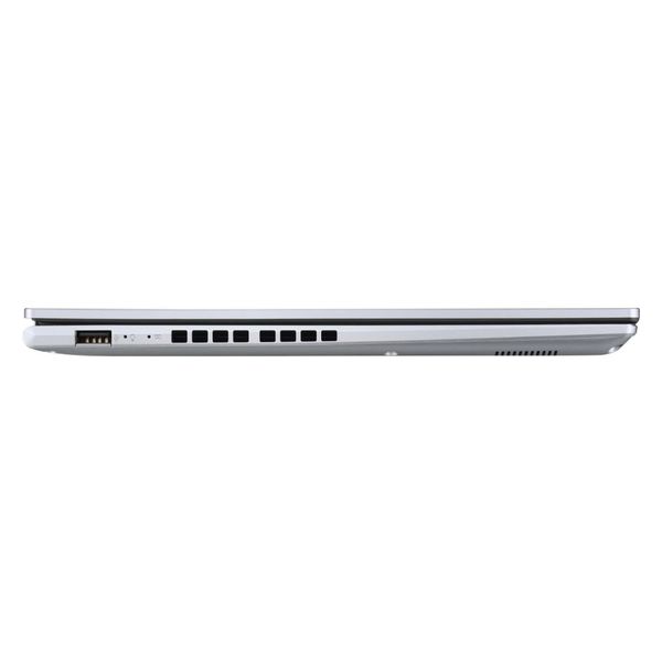 ASUS 15.6インチ ノートパソコン Vivobook 15X OLED M1503QA-L1048WS（直送品）