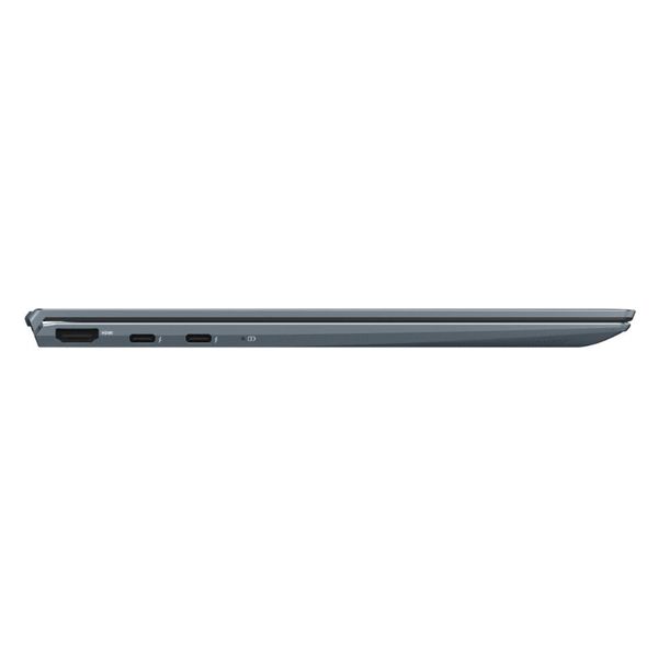 ASUS 13.3インチ ノートパソコン Zenbook 13 OLED UX325EA ASUS 13.3インチ ノートパソコン Zenbook 13 OLED UX325EA