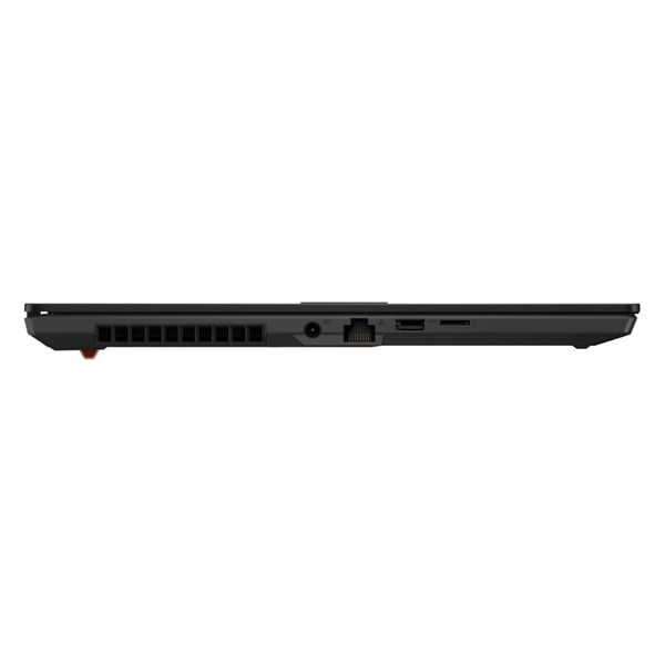 ASUS 16インチ ノートパソコン Vivobook Pro 16X OLED N7601ZW-MQ062X 1台（直送品） - アスクル